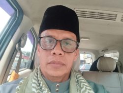 Peringatan Tahun Baru Hijriah dan Hari Natal dalam Pandangan Islam