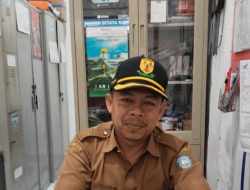 SMK Negeri 3 Batam Perkuat Budaya K3 dalam Pembelajaran Teknik Sepeda Motor