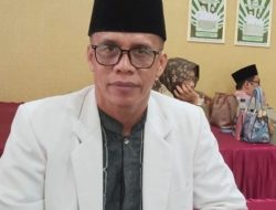 Amanah Zaman dan Wasiat Dakwah