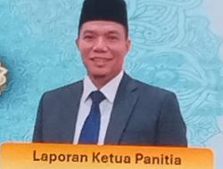 Ketahanan Keluarga sebagai Pilar Ketahanan Nasional
