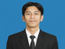 Degradasi Budaya Organisasi di Era Society 5.0: Tantangan Mahasiswa sebagai Ujung Tombak Perubahan Sosial.