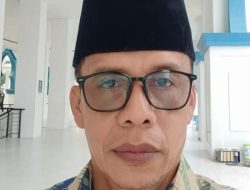 Mengurai Hikmah Hidup: Antara Kebaikan, Religiusitas, dan Manfaat Bagi Sesama