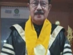 Batam di Persimpangan Pembangunan: Menata Kota Global Berbasis Tata Ruang Terintegrasi