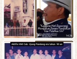 Kejujuran sebagai Jalan Pembentukan Karakter dan Kemuliaan Hidup