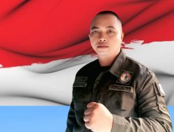 Lapangan Sutawangi di Persimpangan Kepentingan: Ketika Pembangunan Mengabaikan Ruang Publik Desa