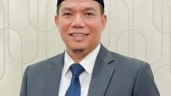 Ketika Literasi Al-Qur’an Menjadi Agenda Serius Pendidikan Nasional