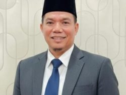 Ketika Literasi Al-Qur’an Menjadi Agenda Serius Pendidikan Nasional