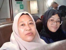 Ketidaktahuan yang Dipelihara, Kekuasaan yang Dilanggengkan