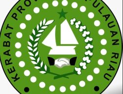 Polemik Caretaker KPKRJ Dinilai Ilegal, AD/ART Jadi Rujukan Tunggal Penyelesaian