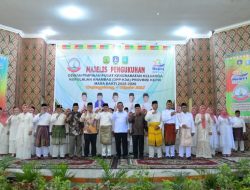 Polemik Legalitas Kepengurusan K3A, Perspektif Hukum Organisasi Jadi Penentu Keabsahan