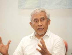 Republik Indonesia Serikat: Satu Proposal