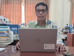 Guru Honorer Dilaporkan ke Polisi Usai Menegakkan Disiplin Sekolah, Publik Soroti Lemahnya Perlindungan Pendidik