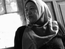 Pemilihan Langsung: Senjata Pemusnah Bangsa