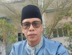 Batam Kampung Kita: Merawat Rumah Bersama dengan Kesadaran Sejarah dan Kearifan Lokal