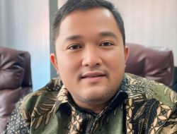 Kebakaran Terus Berulang, Pengamat Nilai Penerapan K3 di ASL Shipyard Batam Gagal