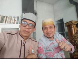 Kewenangan Ketua Yayasan dalam Penetapan Surat Keputusan Pengurus Harian Menurut Perspektif Hukum Yayasan