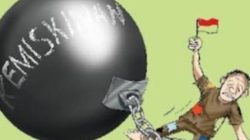 Prof Dr Sutan Nasomal Yakin Presiden Prabowo Pasti Peduli Rakyat Etle Harus Manusiawi Membludaknya Kasus 2026 Di Indonesia!!!