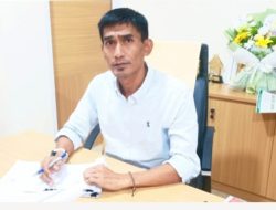 Dinas Pendidikan Muara Enim Siapkan LKS Gratis untuk SD dan SMP, Dorong Peningkatan Mutu Pendidikan