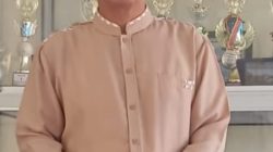 Integritas Ibadah dan Kejujuran Bahasa: Membangun Peradaban dari Keselarasan Kata dan Perbuatan