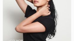 Sabreena Siap Tampil Dukungan Mengalir Deras Harumkan Nama Batam di Ajang TNSM Cycle 2