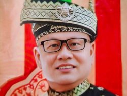 LAM Kepri Tegaskan Konsistensi Maklumat Dukungan atas Kasus Perobohan Hotel Pura Jaya