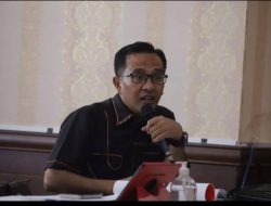 Pemanfaatan LPG Bersubsidi dalam Program MBG Jadi Perhatian DPRD Kepri