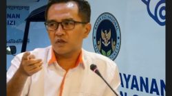 Program MBG Disorot, Penggunaan LPG 3 Kg Dinilai Berpotensi Langgar Aturan Subsidi