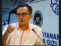 Program MBG Disorot, Penggunaan LPG 3 Kg Dinilai Berpotensi Langgar Aturan Subsidi