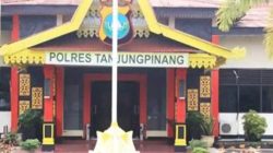 Laporan Dugaan Pengancaman di Grup WhatsApp, Nama Ketua Ormas Ikut Disebut