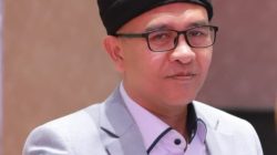 DPRD Kepri Akan Turun Langsung Pantau Penggunaan LPG dalam Program MBG