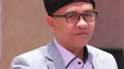 DPRD Kepri Akan Turun Langsung Pantau Penggunaan LPG dalam Program MBG