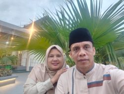 Balangpasui, Tempat Aku Mulai Melihat Dunia