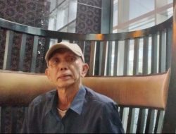 Selat Malaka dan Kepulauan Riau: Dari Jalur Lintas Menuju Pusat Nilai Maritim