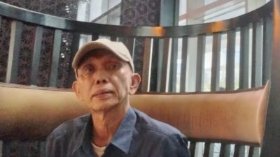 Selat Malaka dan Kepulauan Riau: Dari Jalur Lintas Menuju Pusat Nilai Maritim