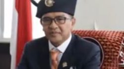 Gas PGN Naik 35 Persen, Listrik Batam Terancam Mahal