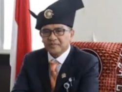 Gas PGN Naik 35 Persen, Listrik Batam Terancam Mahal