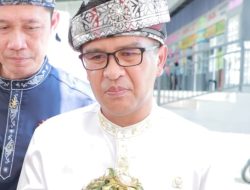 Memperkuat Pendidikan Madrasah sebagai Pilar Budaya Melayu dan Citra Keislaman di Kepulauan Riau