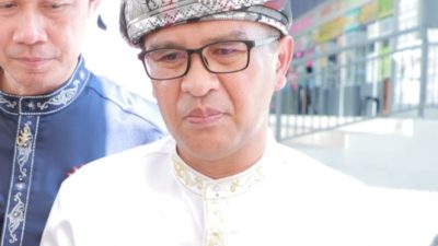 Memperkuat Pendidikan Madrasah sebagai Pilar Budaya Melayu dan Citra Keislaman di Kepulauan Riau