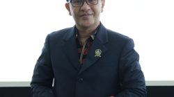 Merawat Persaudaraan sebagai Cermin Keluhuran Hati di Tengah Ujian Kehidupan