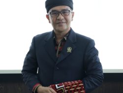 Merawat Persaudaraan sebagai Cermin Keluhuran Hati di Tengah Ujian Kehidupan