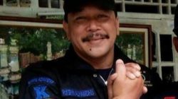 Prof Sutan Nasomal Dorong Penegakan Hukum Tegas terhadap Dugaan Praktik Judi di Pontianak