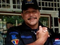 Prof Sutan Nasomal Dorong Penegakan Hukum Tegas terhadap Dugaan Praktik Judi di Pontianak