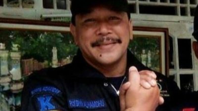 Prof Sutan Nasomal Dorong Penegakan Hukum Tegas terhadap Dugaan Praktik Judi di Pontianak