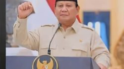 Dugaan Manipulasi Data PPPK Paruh Waktu Mengemuka, Ujian Integritas Reformasi Birokrasi Nasional