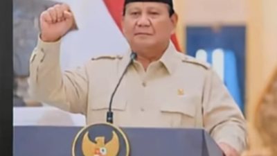 Dugaan Manipulasi Data PPPK Paruh Waktu Mengemuka, Ujian Integritas Reformasi Birokrasi Nasional