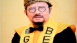 Korupsi dan Gagalnya Membangun Akhlak Mulia: Refleksi atas Krisis Spiritual Bangsa