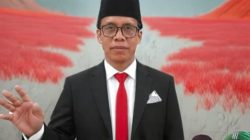 Ketika Nafas Terakhir Menjadi Doa: Perjalanan Seorang Hamba Menemukan Cahaya di Ujung Senja