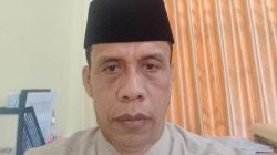 Menjadi Pribadi yang Siap Menyambut Takdir: Tentang Proses, Kesabaran, dan Giliran Kehidupan