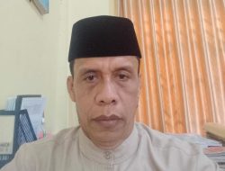 Menjadi Pribadi yang Siap Menyambut Takdir: Tentang Proses, Kesabaran, dan Giliran Kehidupan