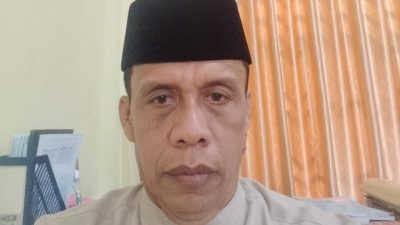 Menjadi Pribadi yang Siap Menyambut Takdir: Tentang Proses, Kesabaran, dan Giliran Kehidupan